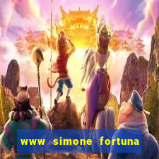 www simone fortuna com br pronta entrega